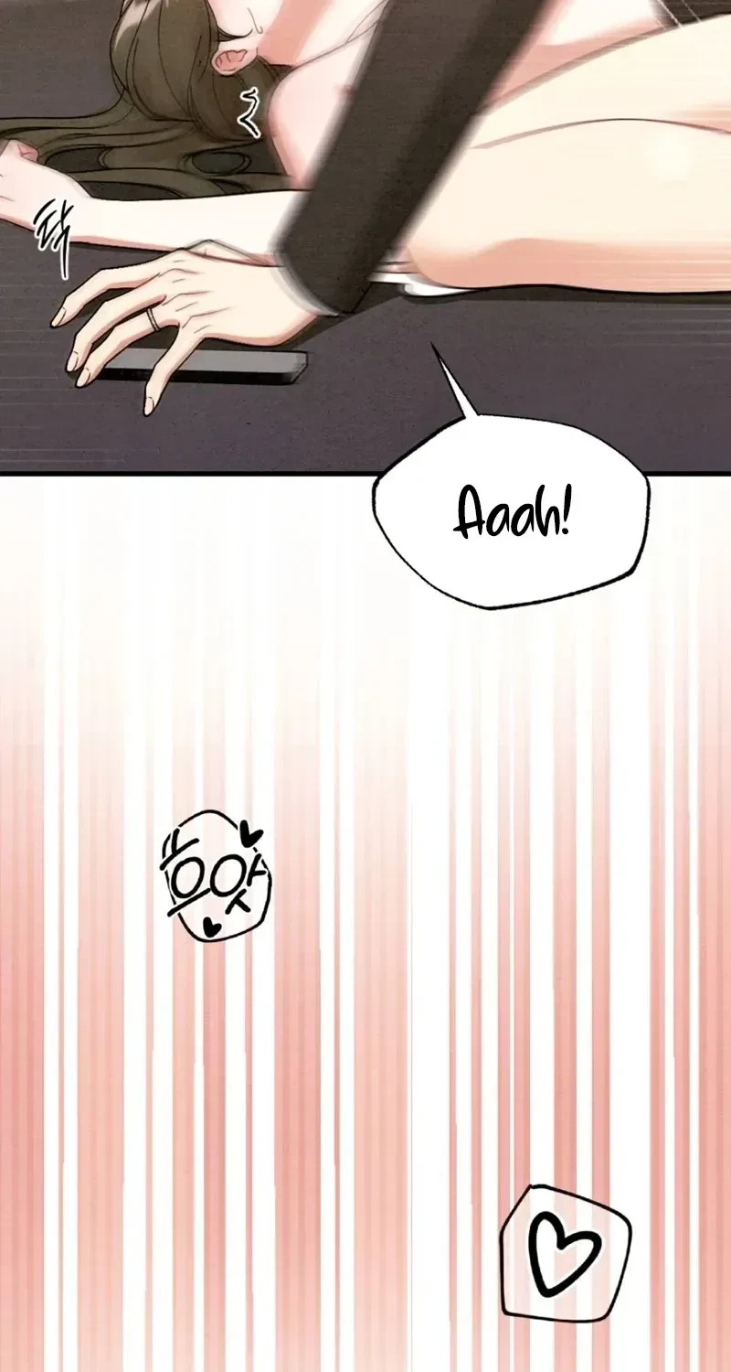 Chapter 13, page 37
