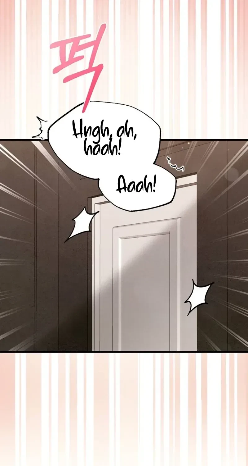 Chapter 13, page 38