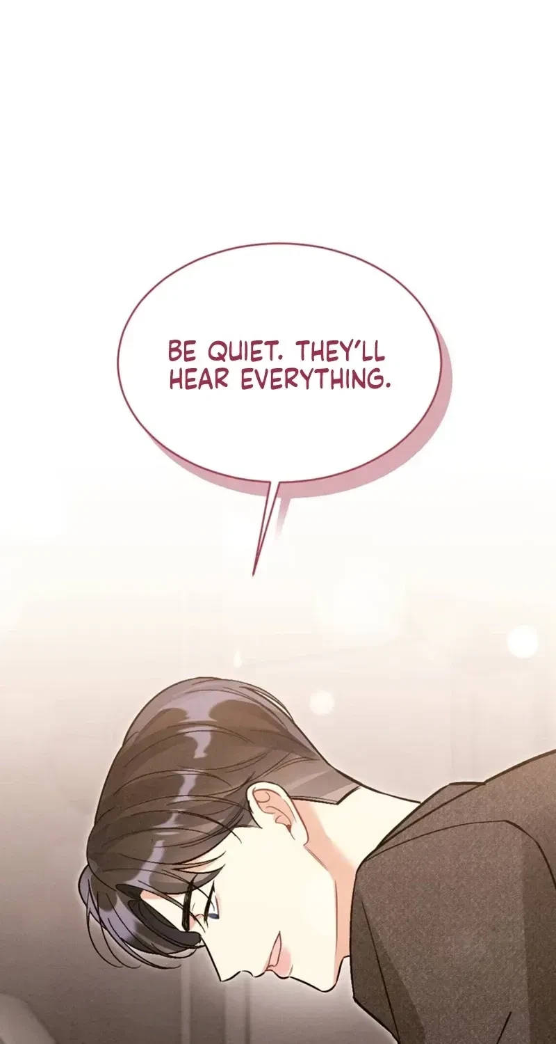 Chapter 13, page 43