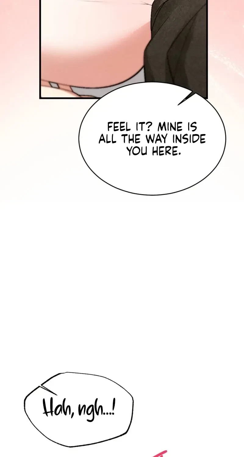 Chapter 13, page 46