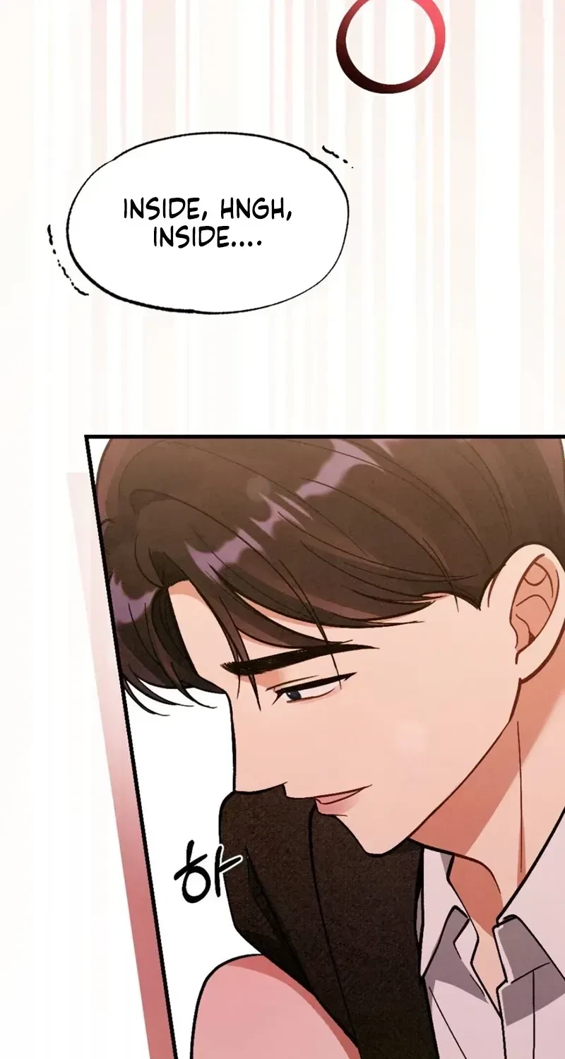 Chapter 13, page 49