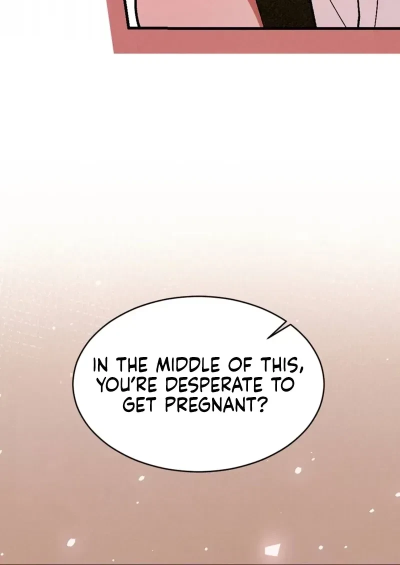 Chapter 13, page 50