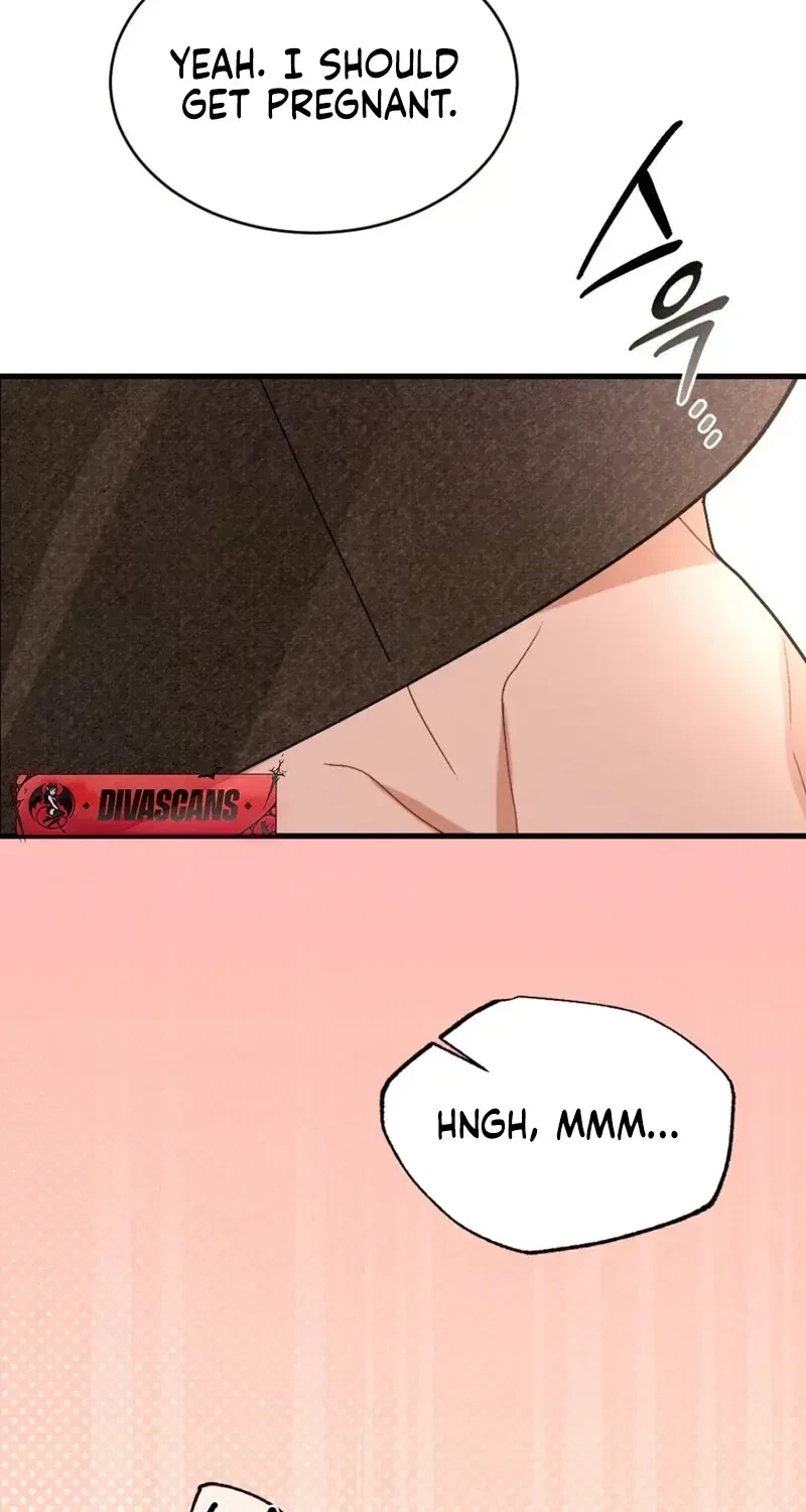 Chapter 13, page 52