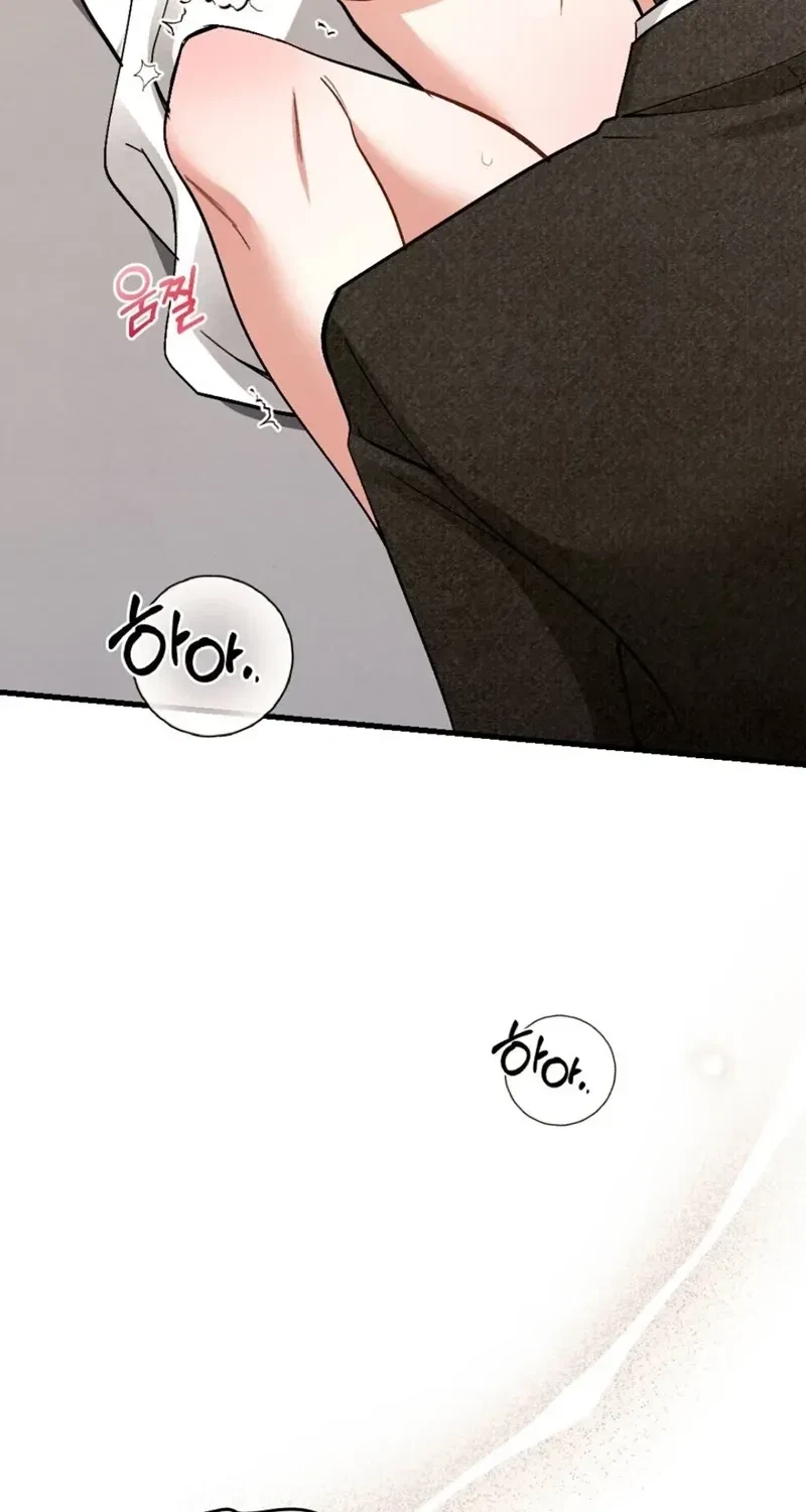 Chapter 13, page 57
