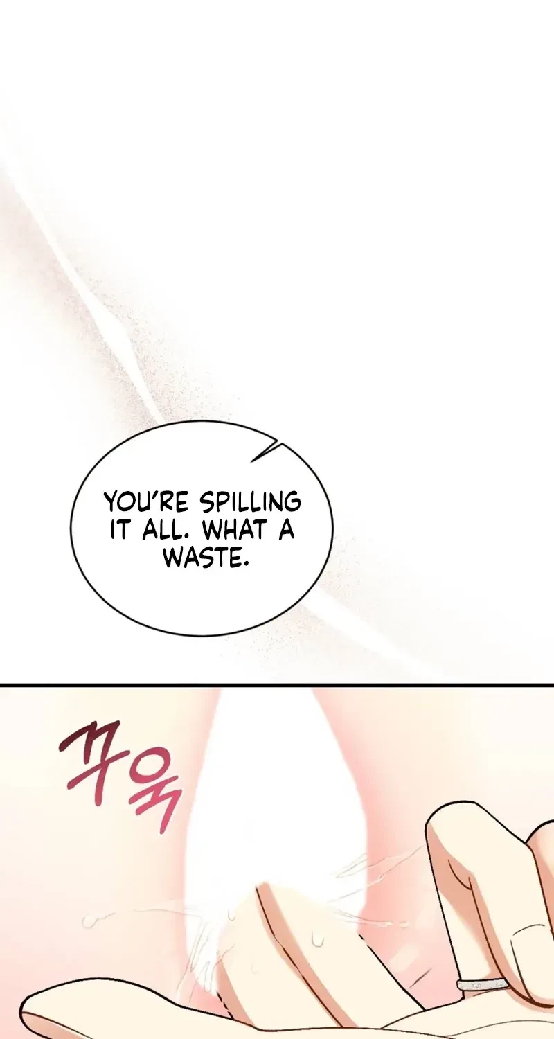 Chapter 13, page 59