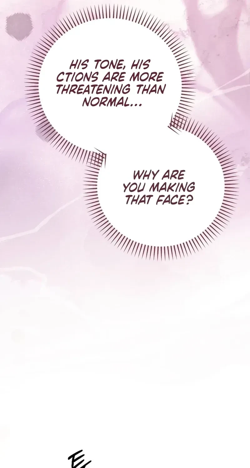 Chapter 13, page 6