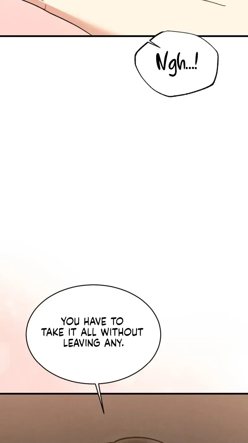 Chapter 13, page 60