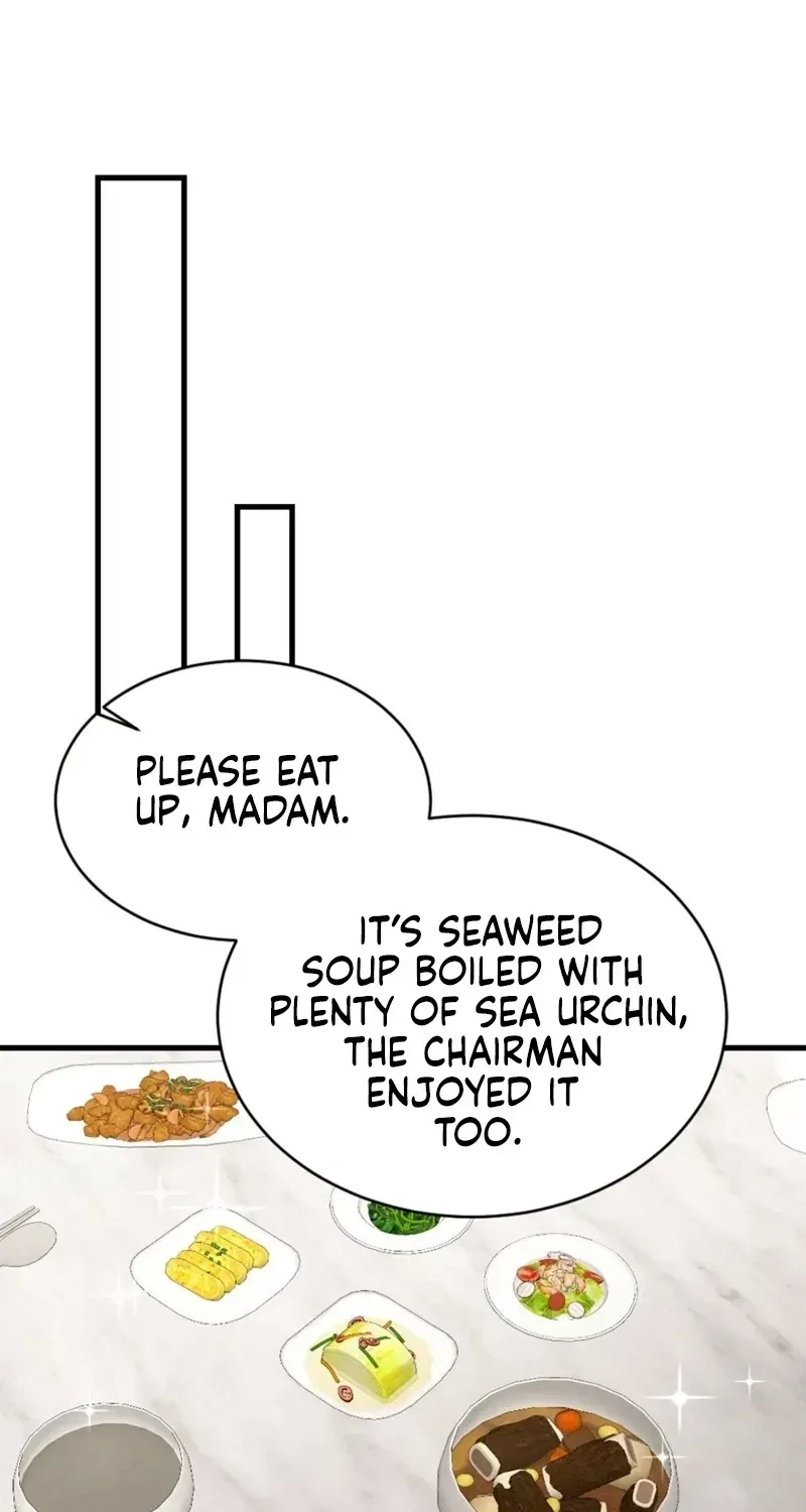 Chapter 13, page 64