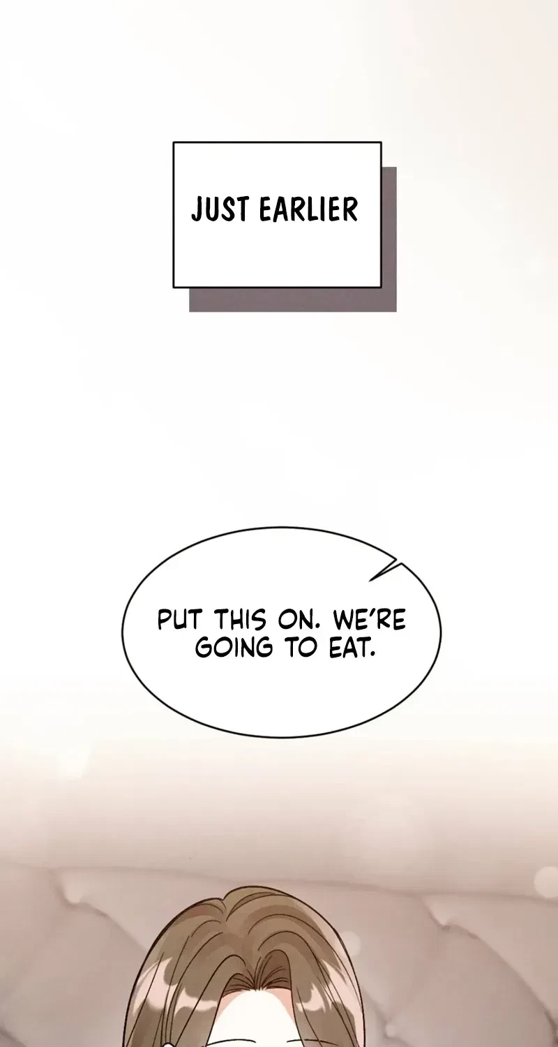 Chapter 13, page 68