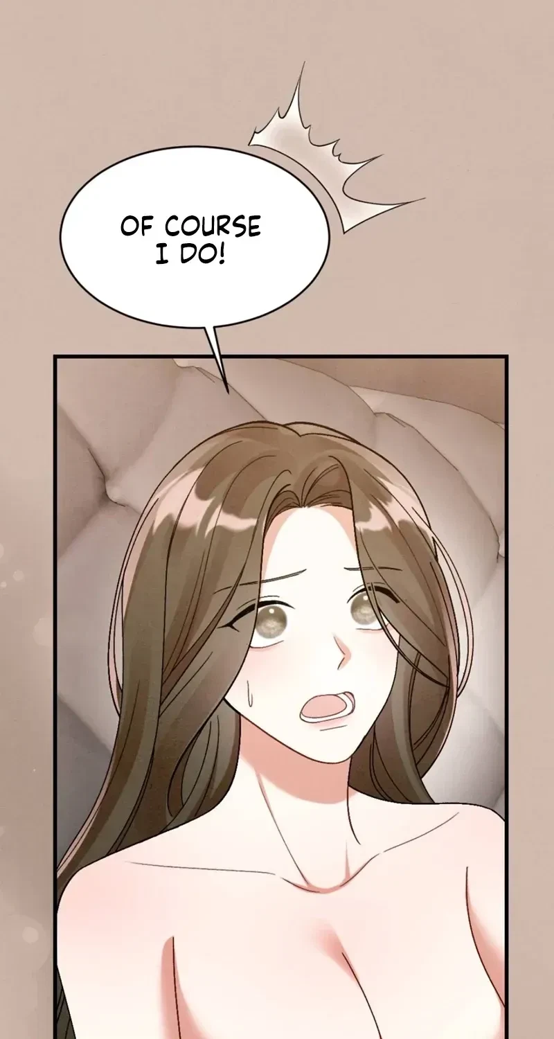 Chapter 13, page 71