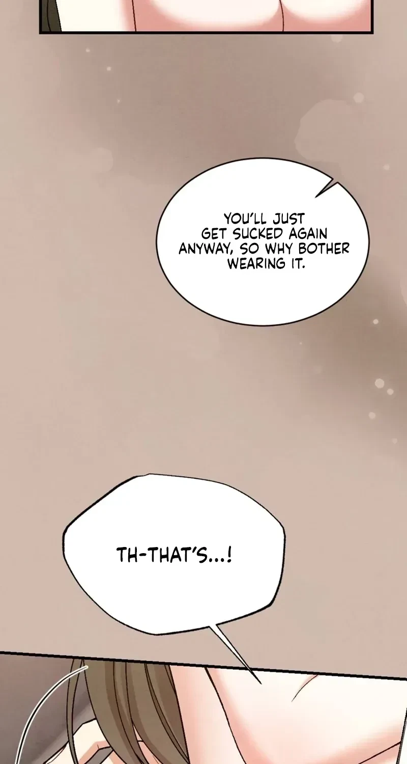 Chapter 13, page 72