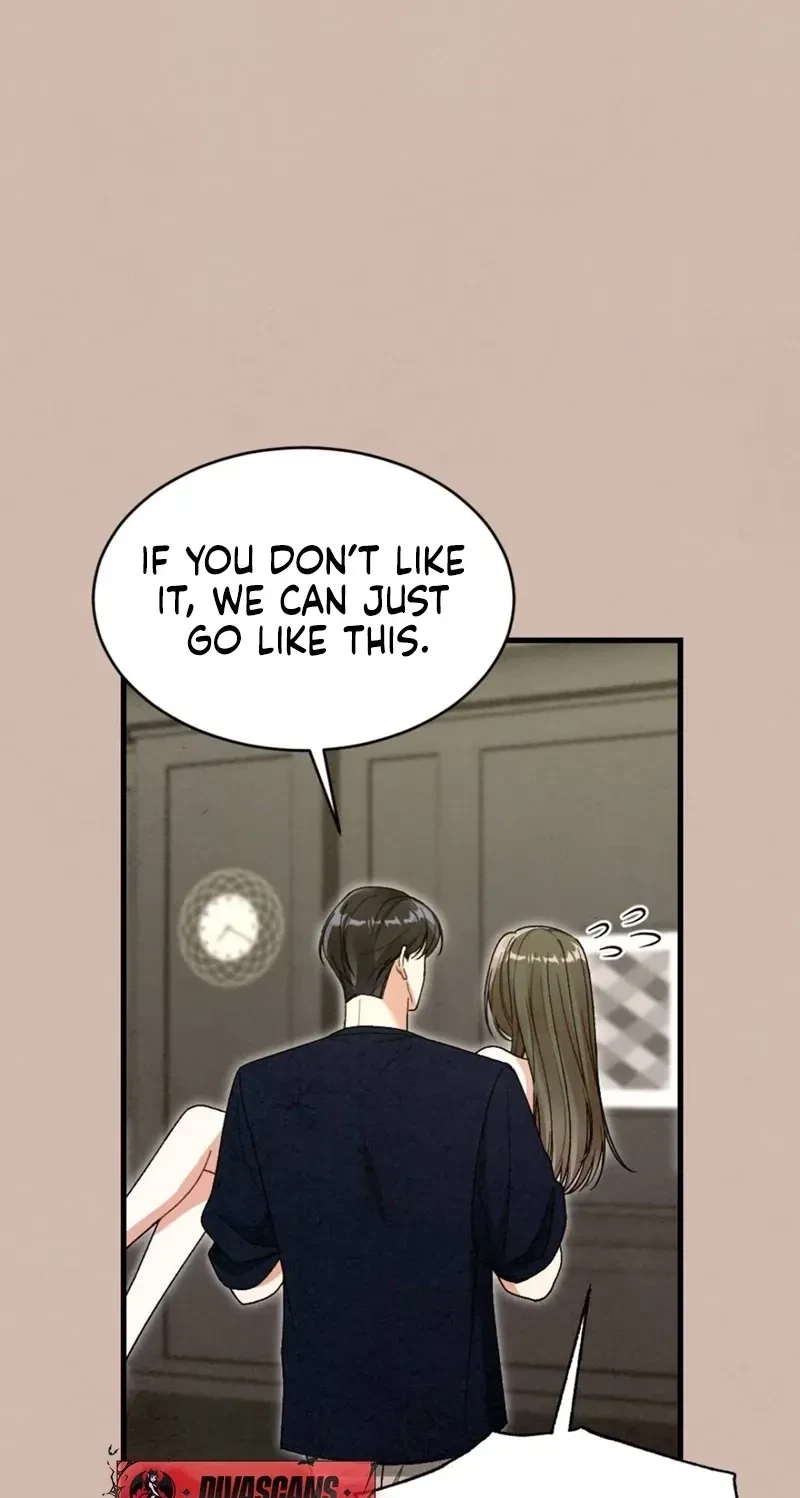 Chapter 13, page 75