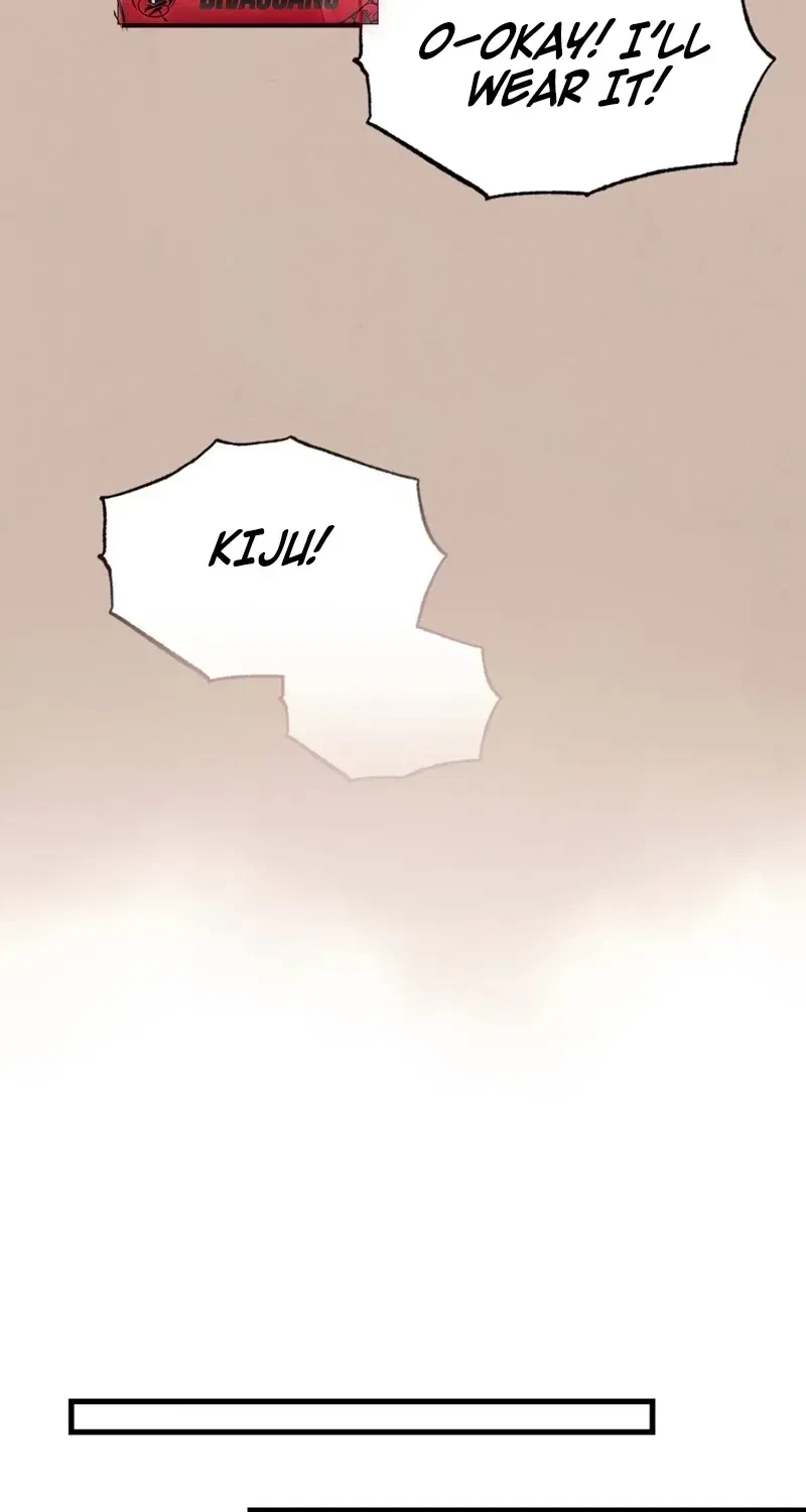 Chapter 13, page 76