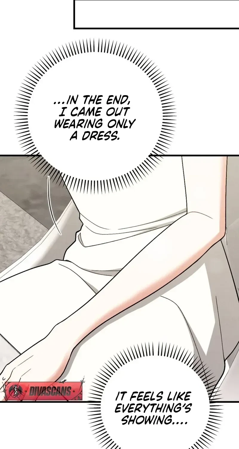 Chapter 13, page 77