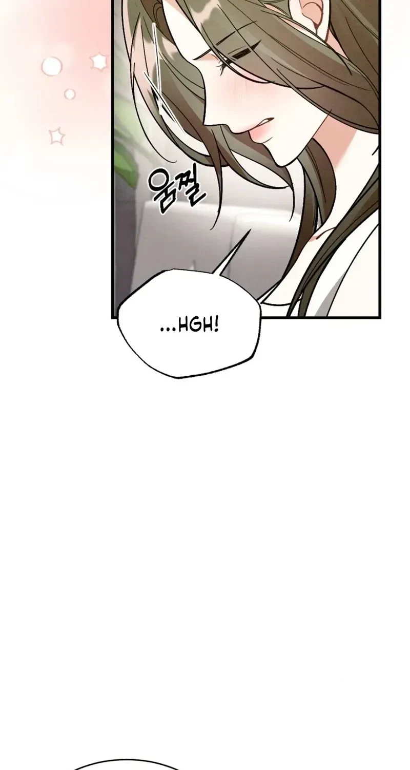 Chapter 13, page 83