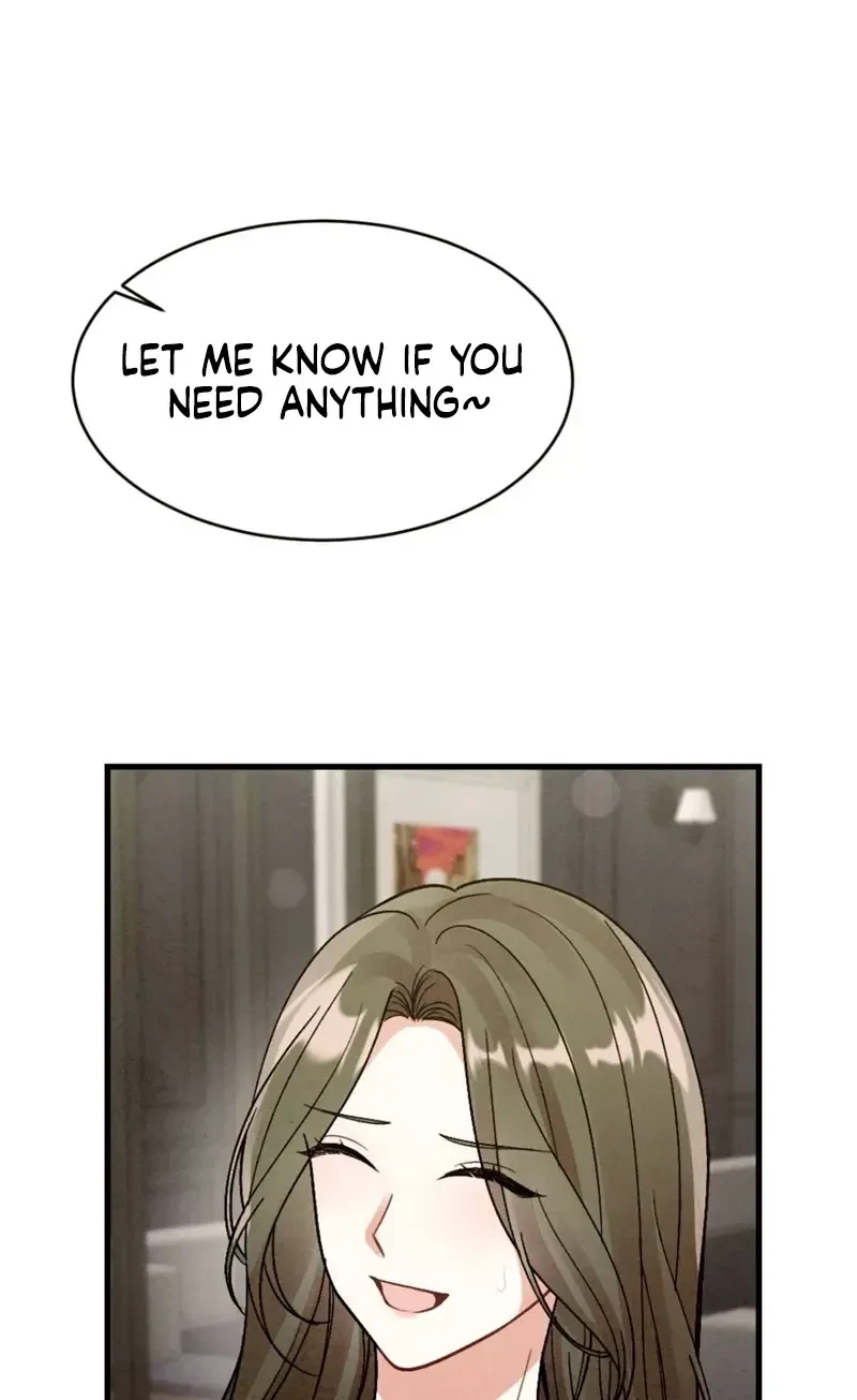 Chapter 13, page 85