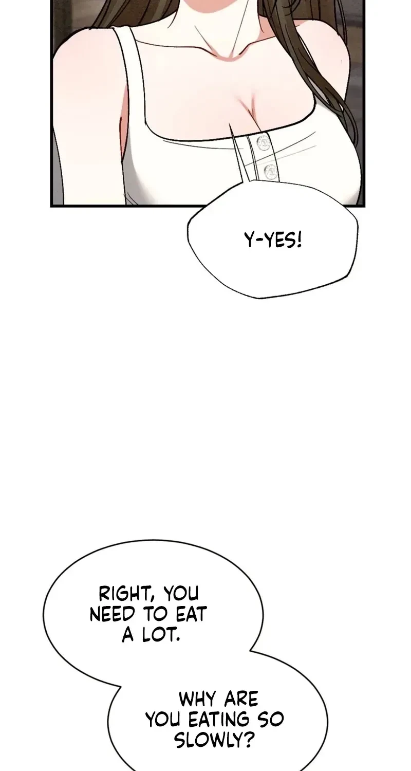Chapter 13, page 86