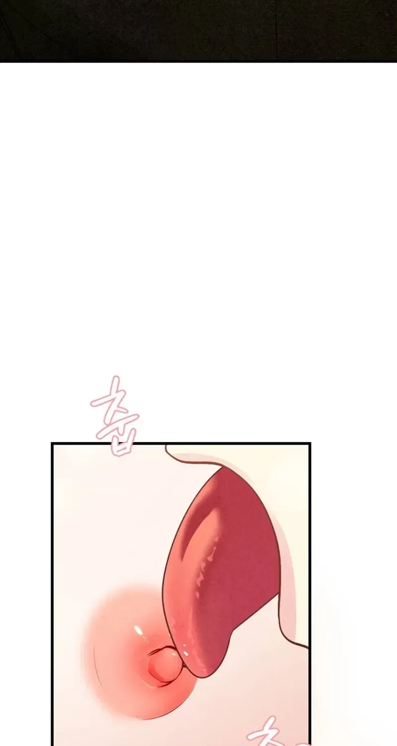 Chapter 13, page 9