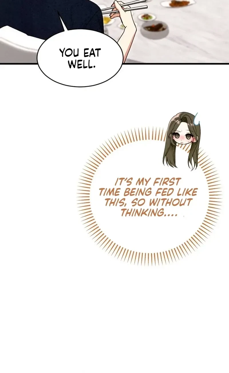 Chapter 13, page 90