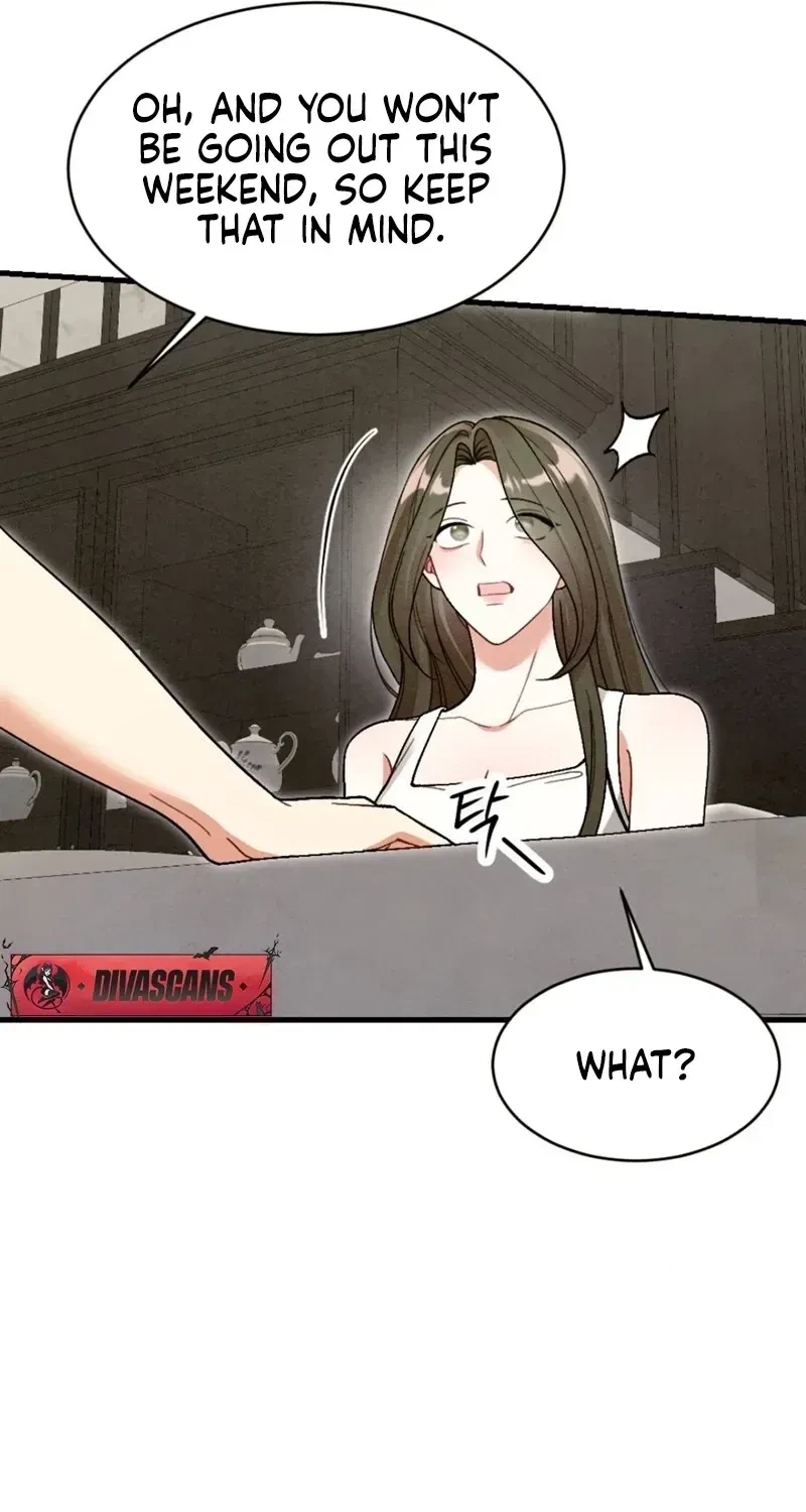 Chapter 13, page 91