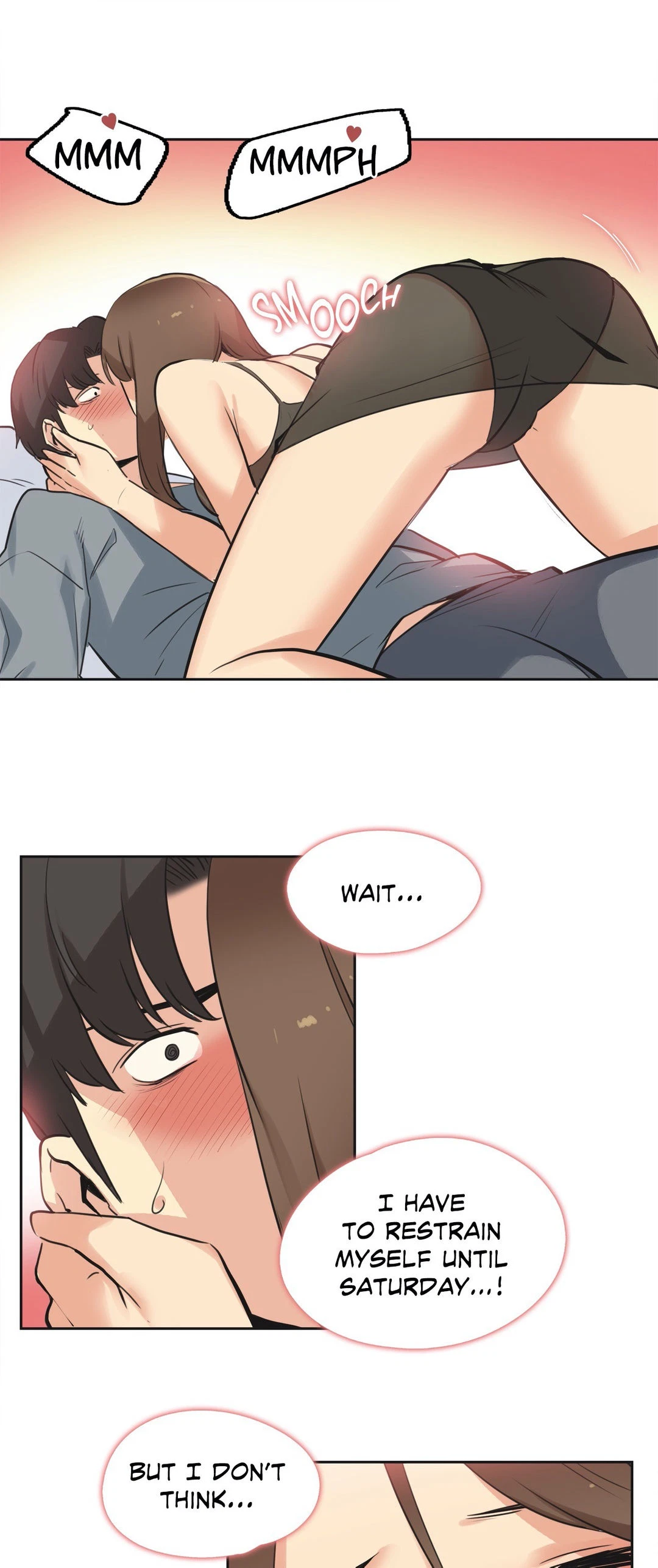 Chapter 42, page 10