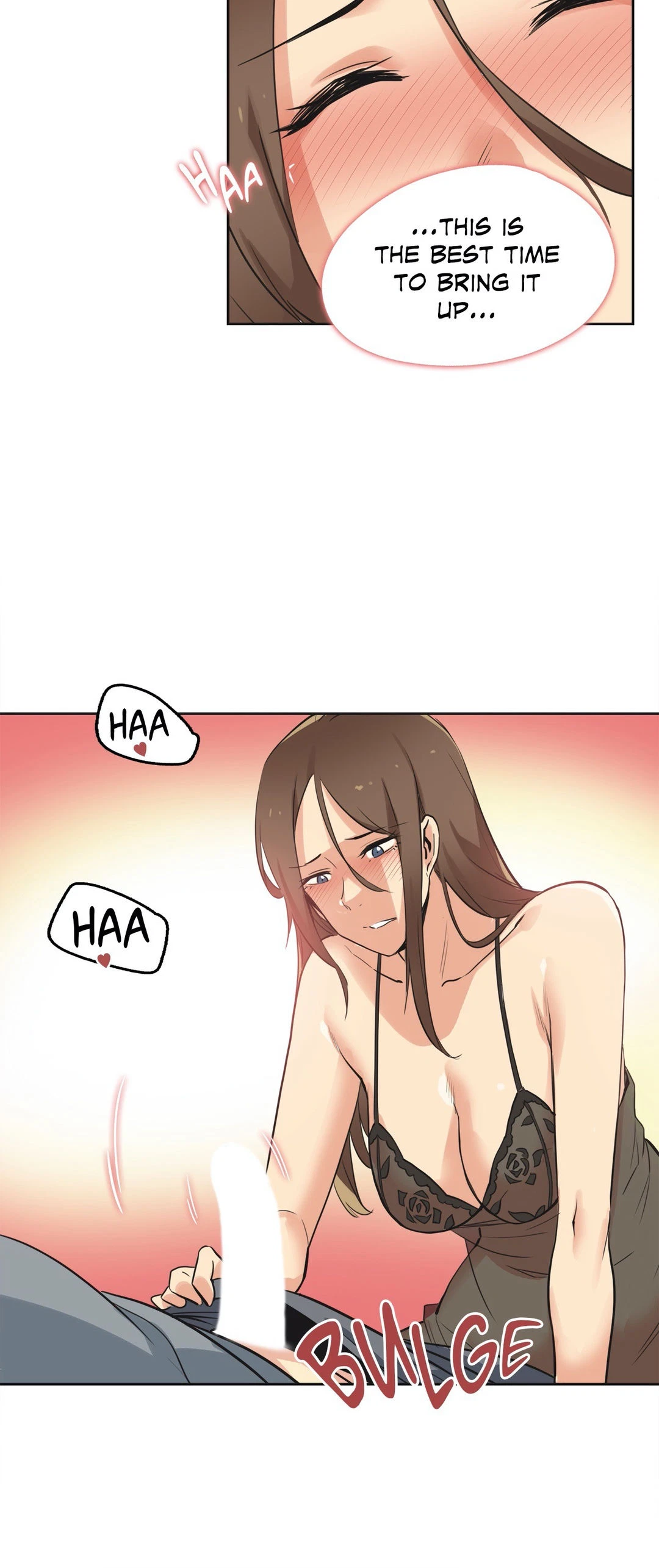 Chapter 42, page 11