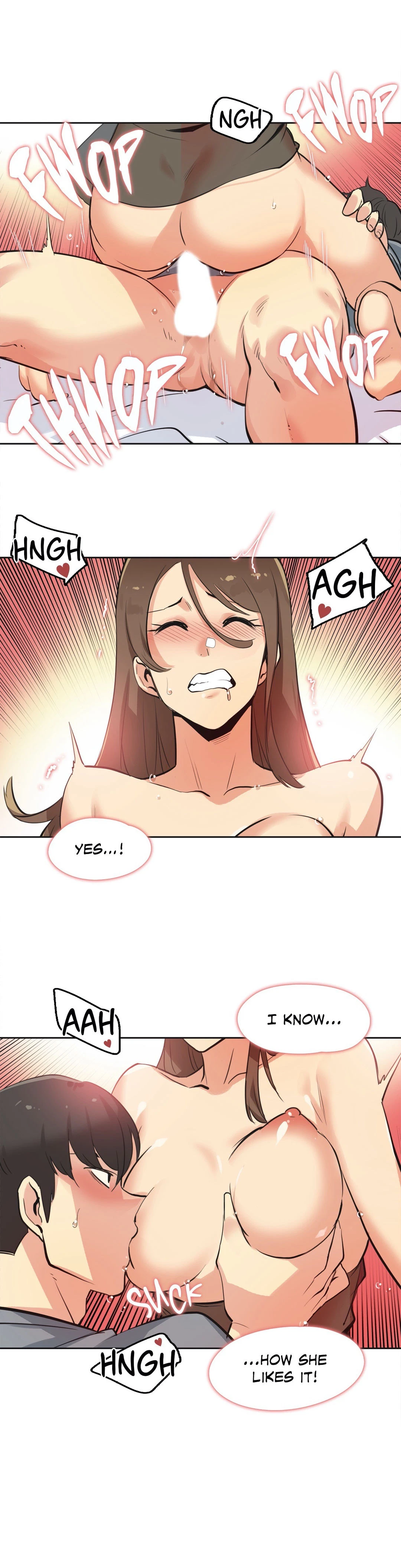 Chapter 42, page 14