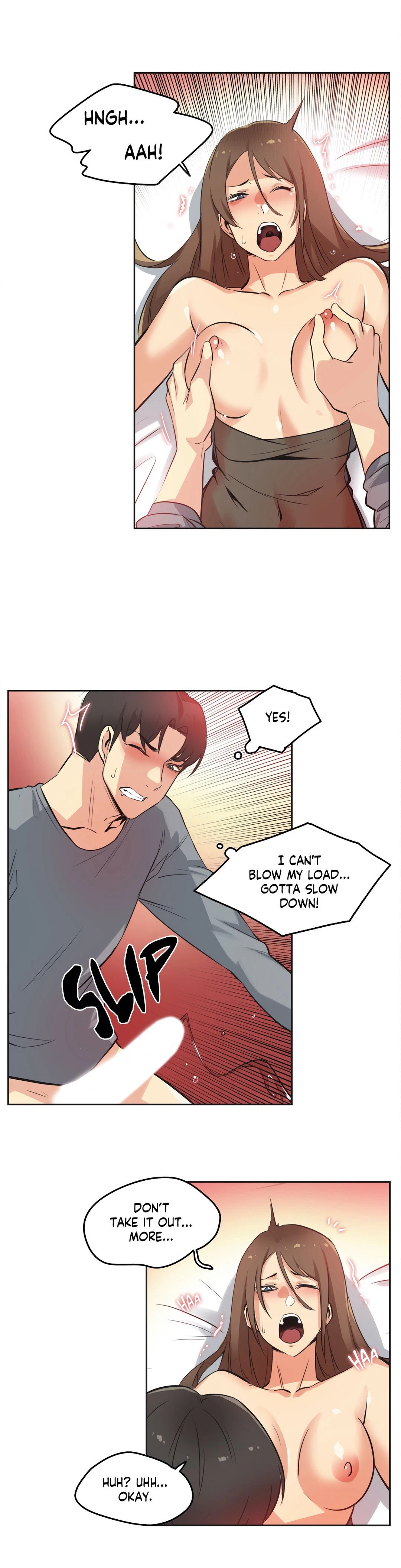 Chapter 42, page 16