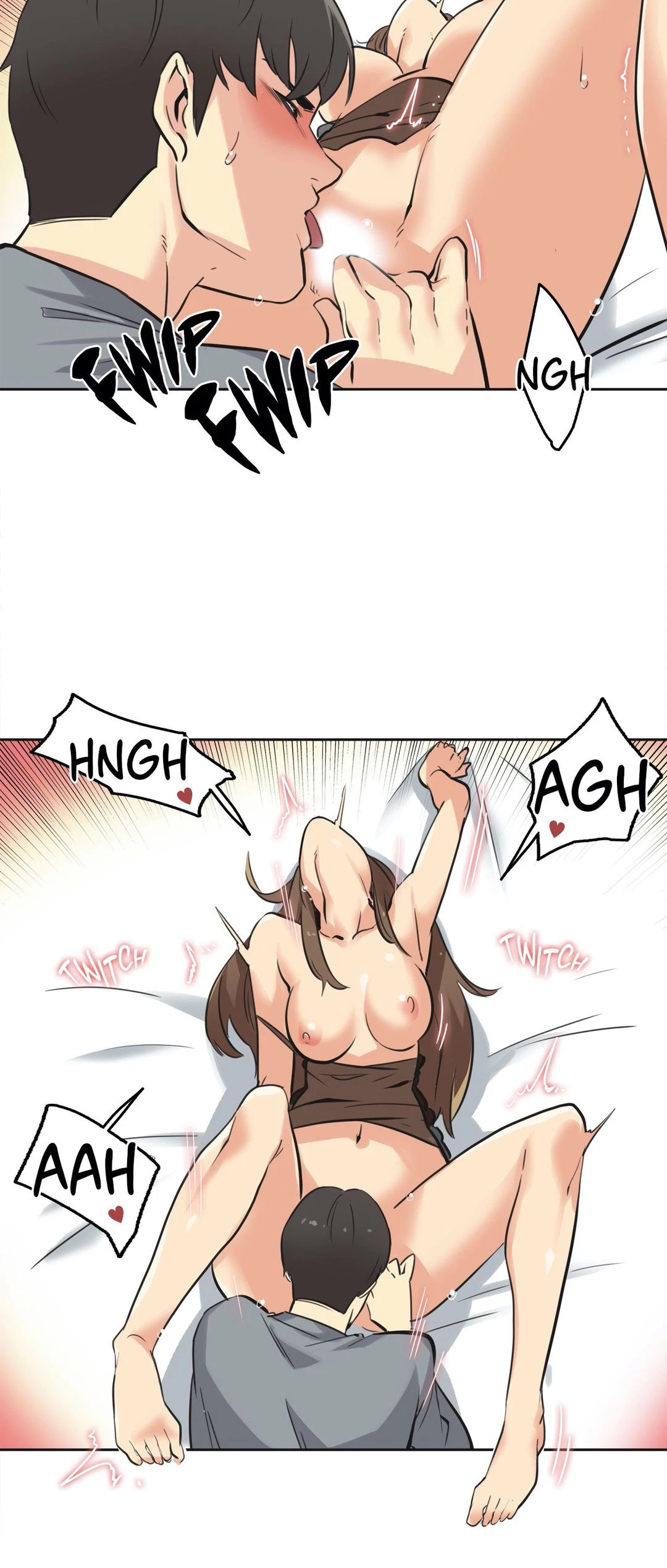 Chapter 42, page 19