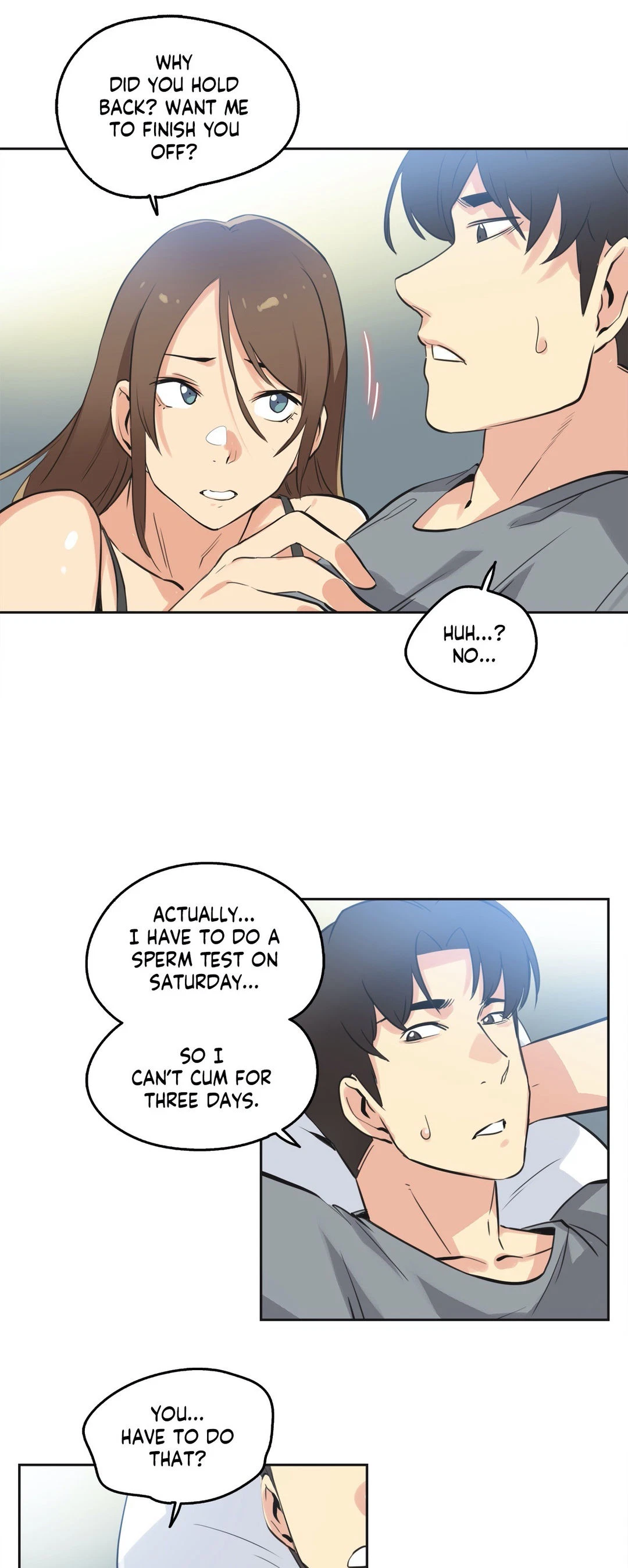 Chapter 42, page 21