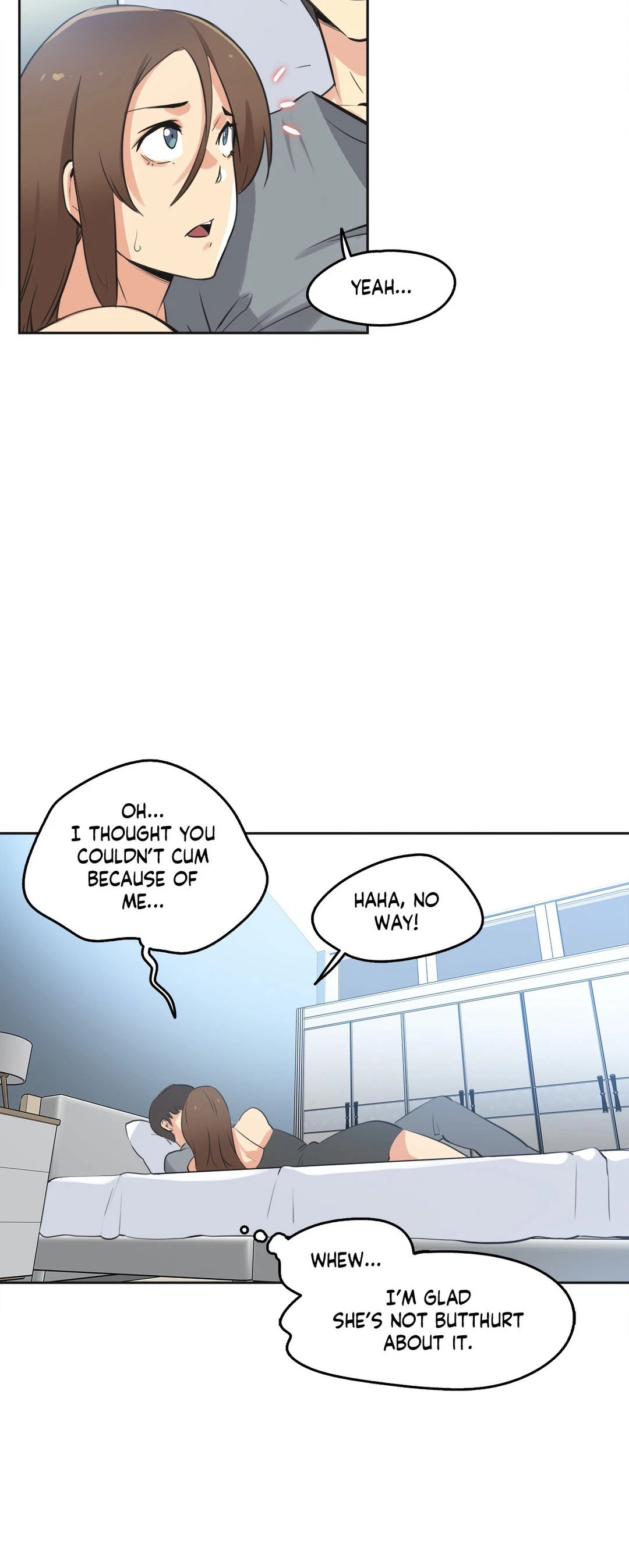 Chapter 42, page 22