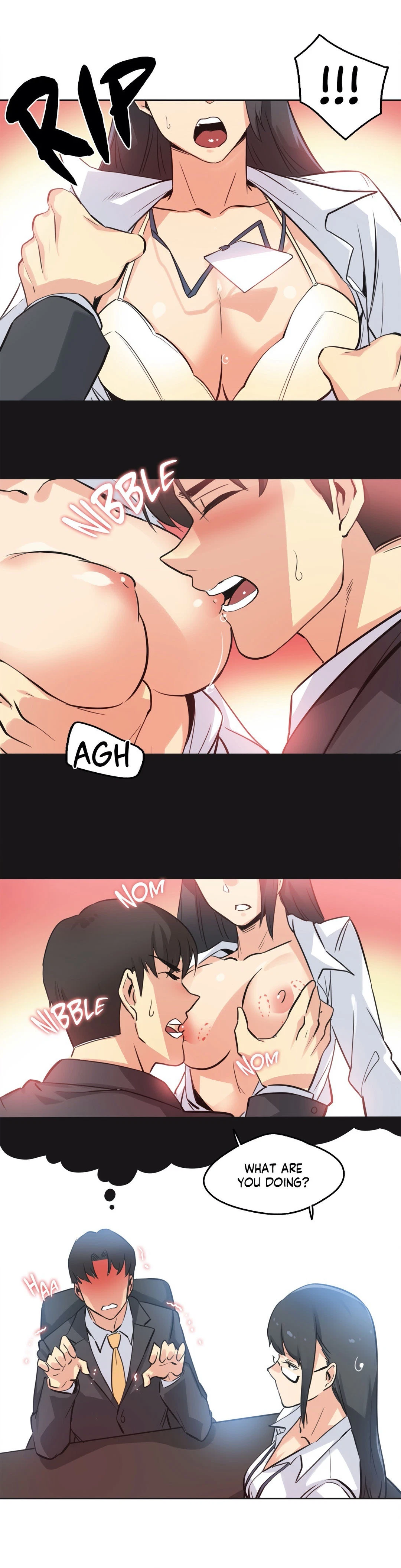 Chapter 42, page 25