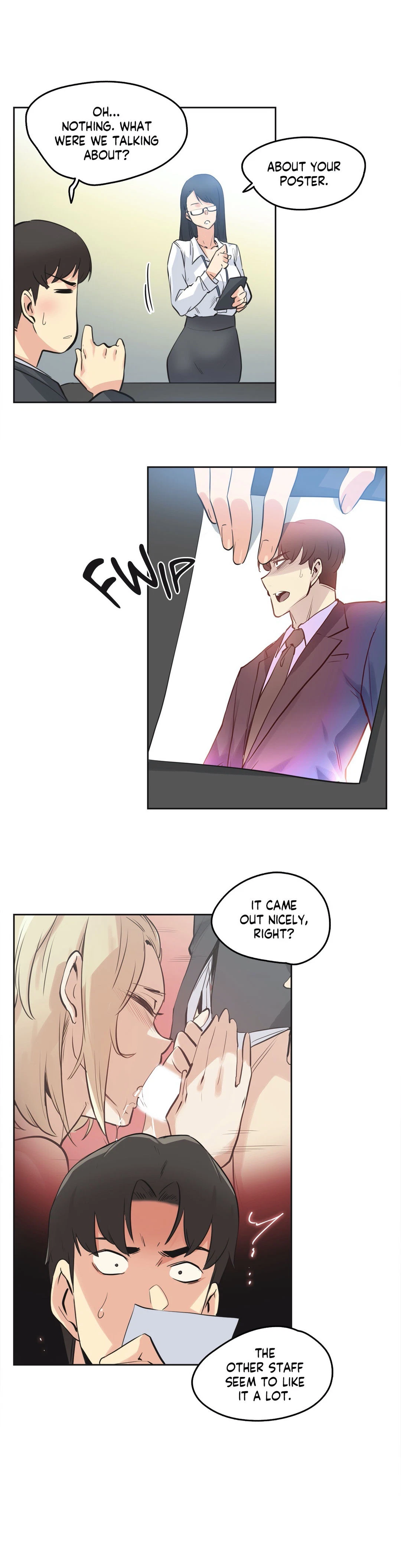 Chapter 42, page 26