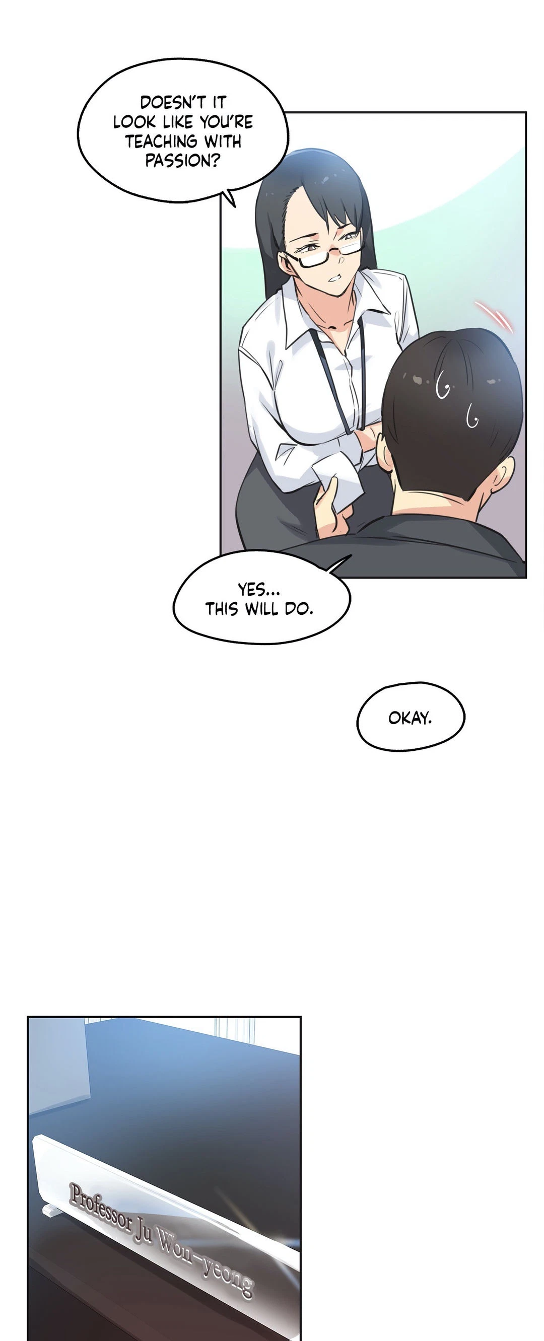 Chapter 42, page 27