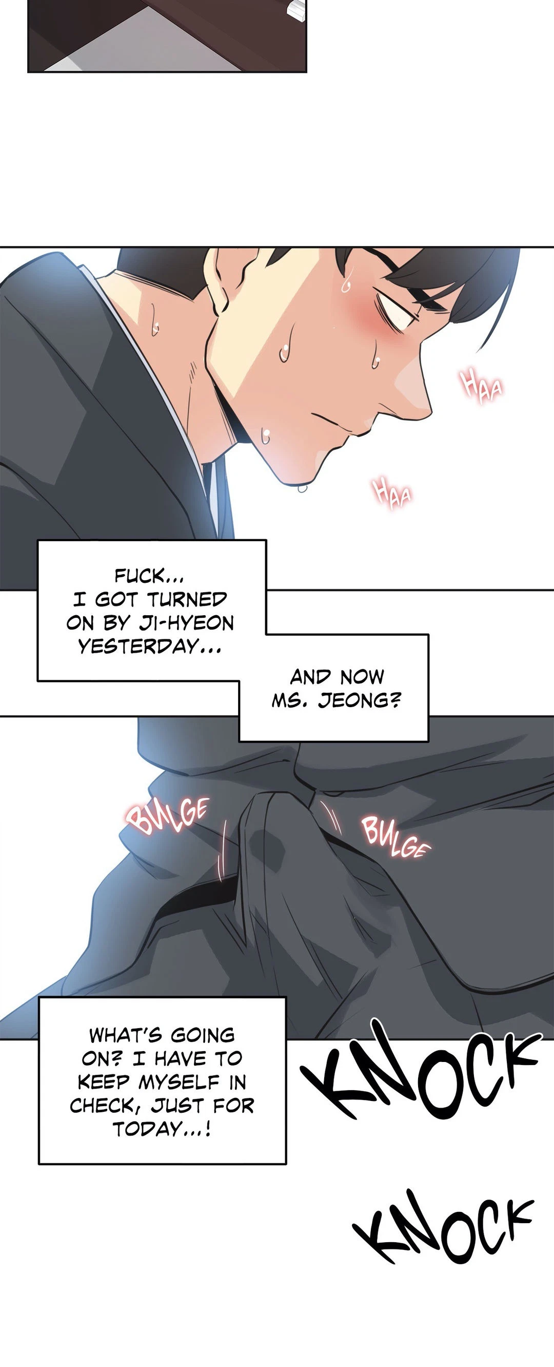 Chapter 42, page 28
