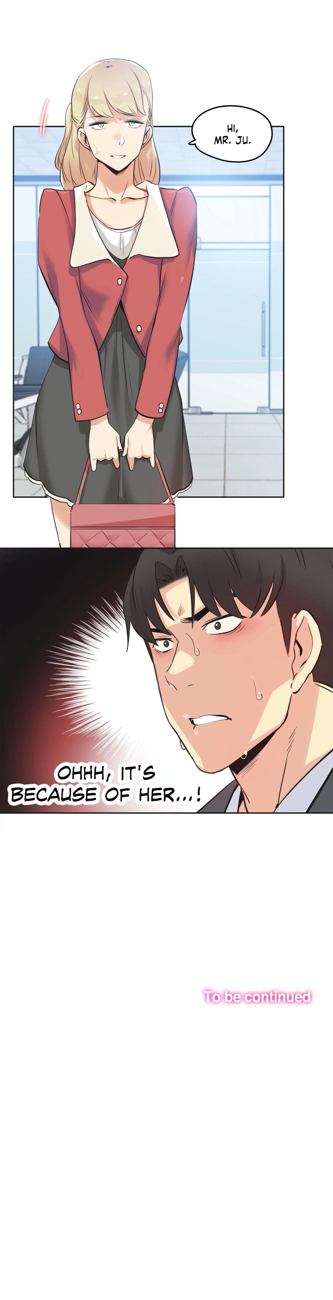 Chapter 42, page 29