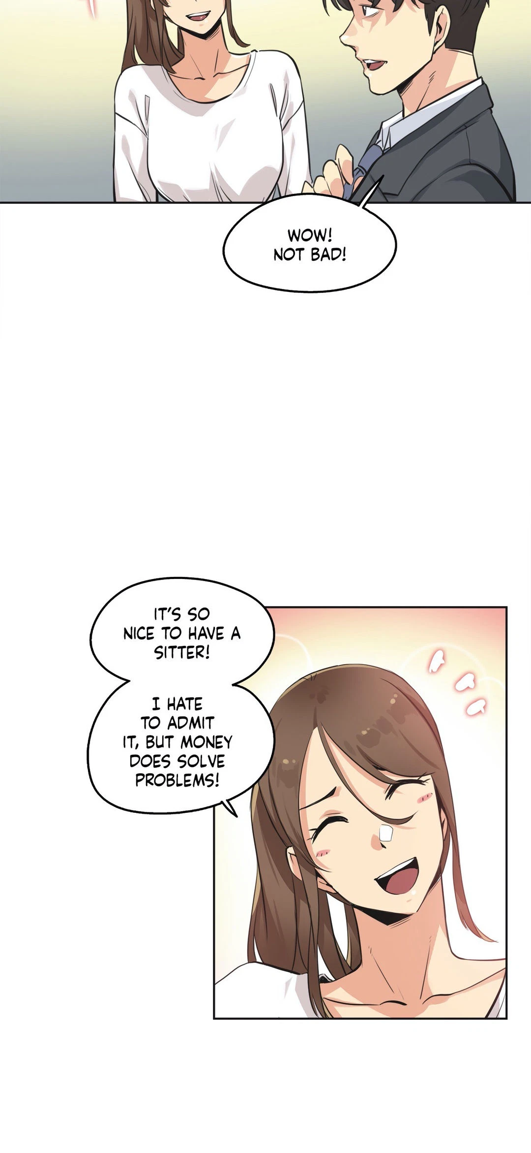 Chapter 42, page 5