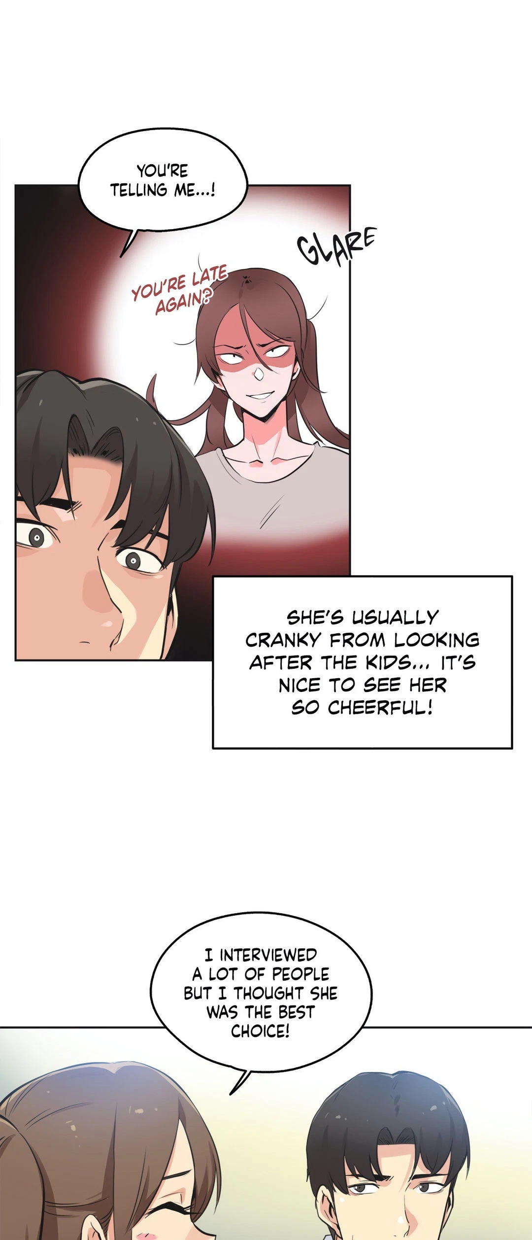 Chapter 42, page 6
