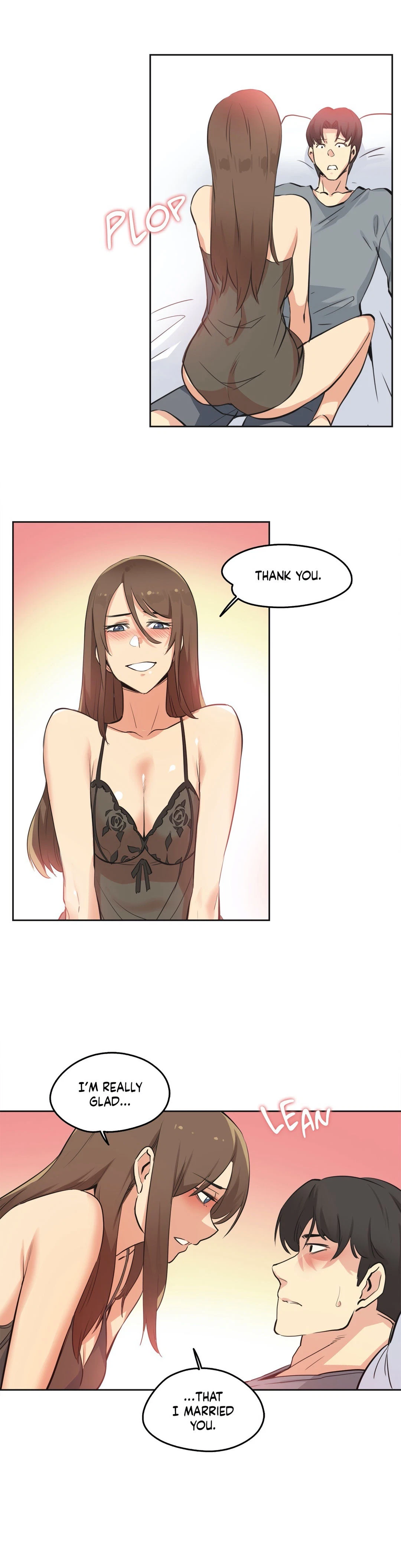 Chapter 42, page 9