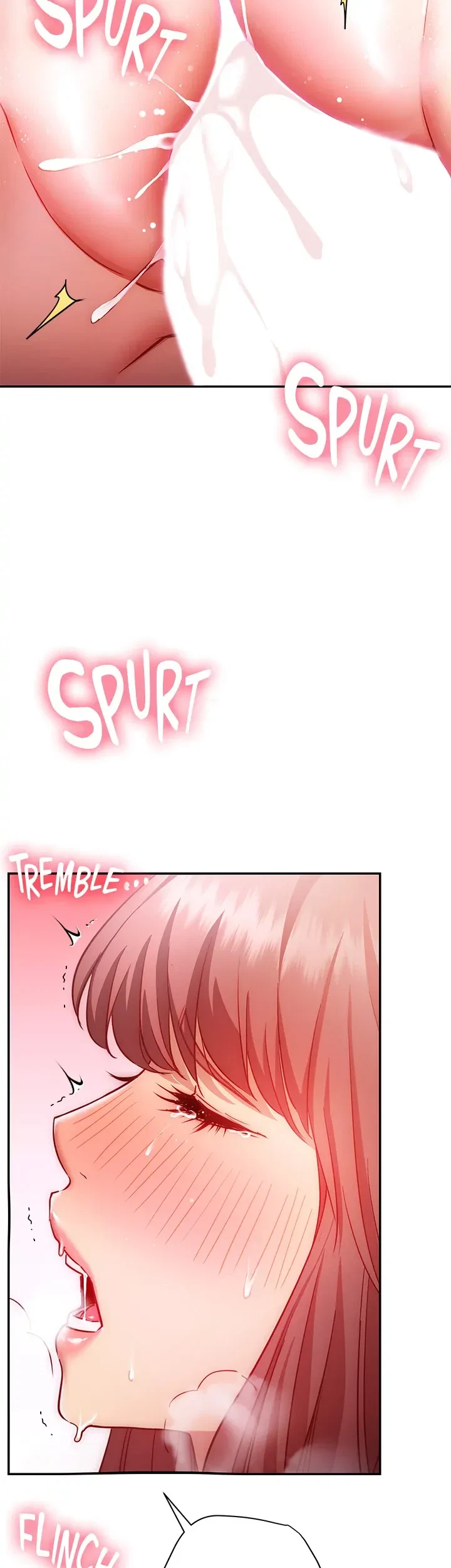 Chapter 15, page 12
