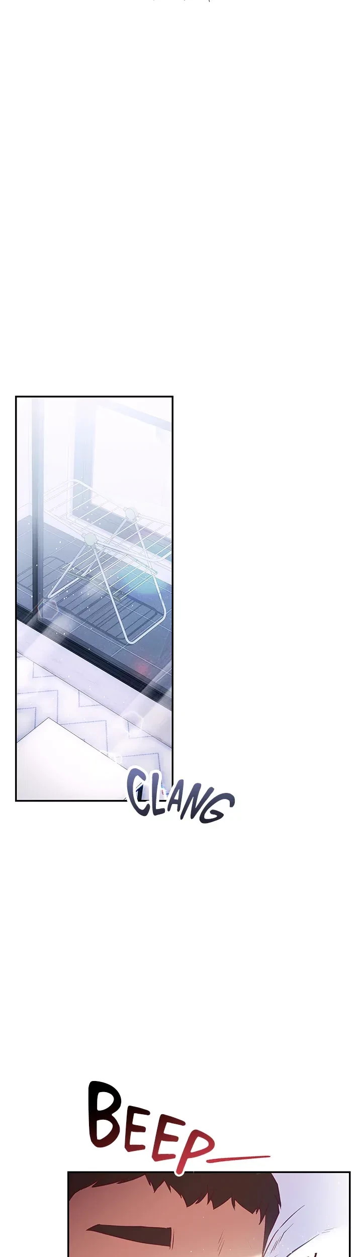 Chapter 15, page 14