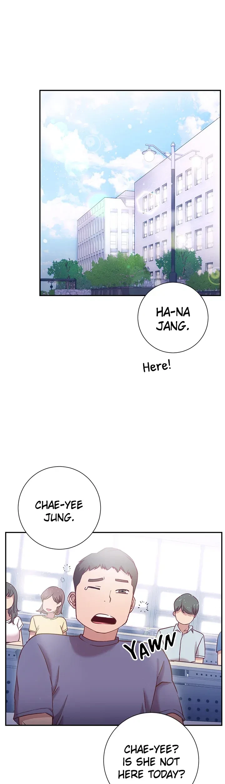 Chapter 15, page 16