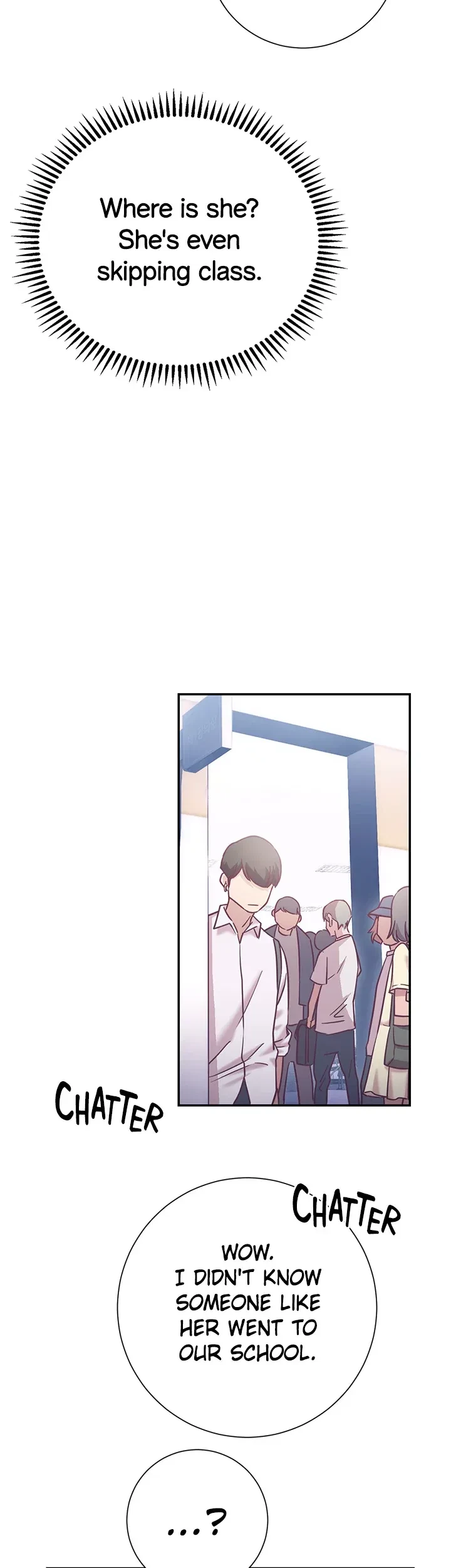 Chapter 15, page 17