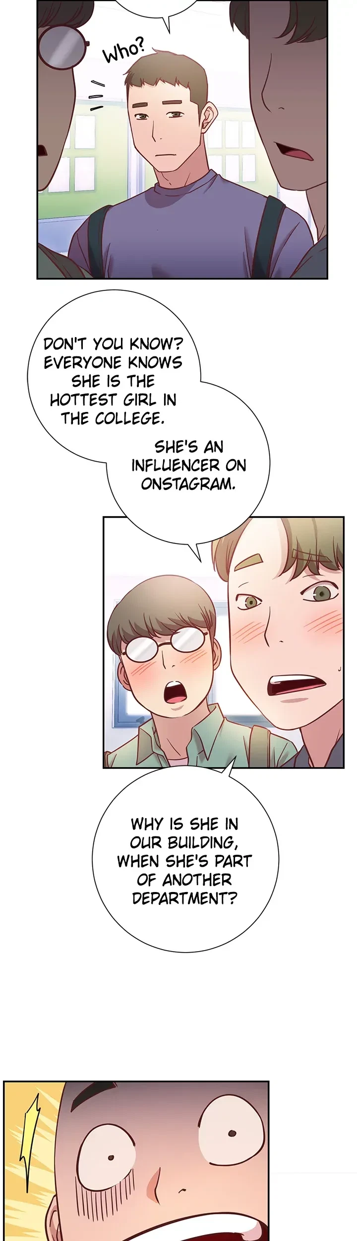 Chapter 15, page 18