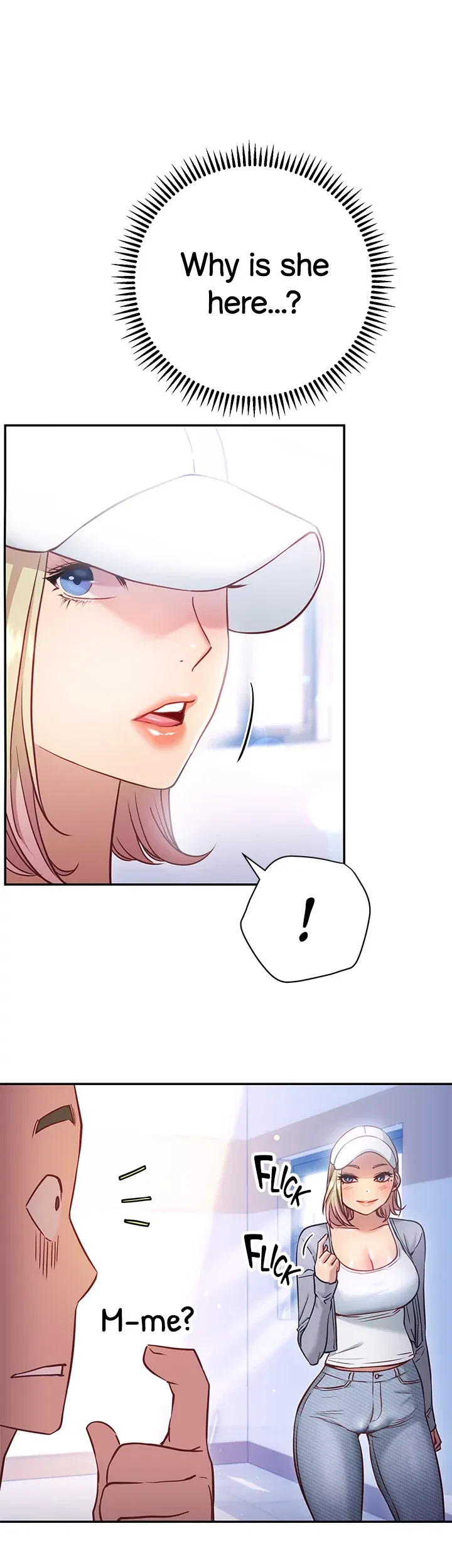 Chapter 15, page 20