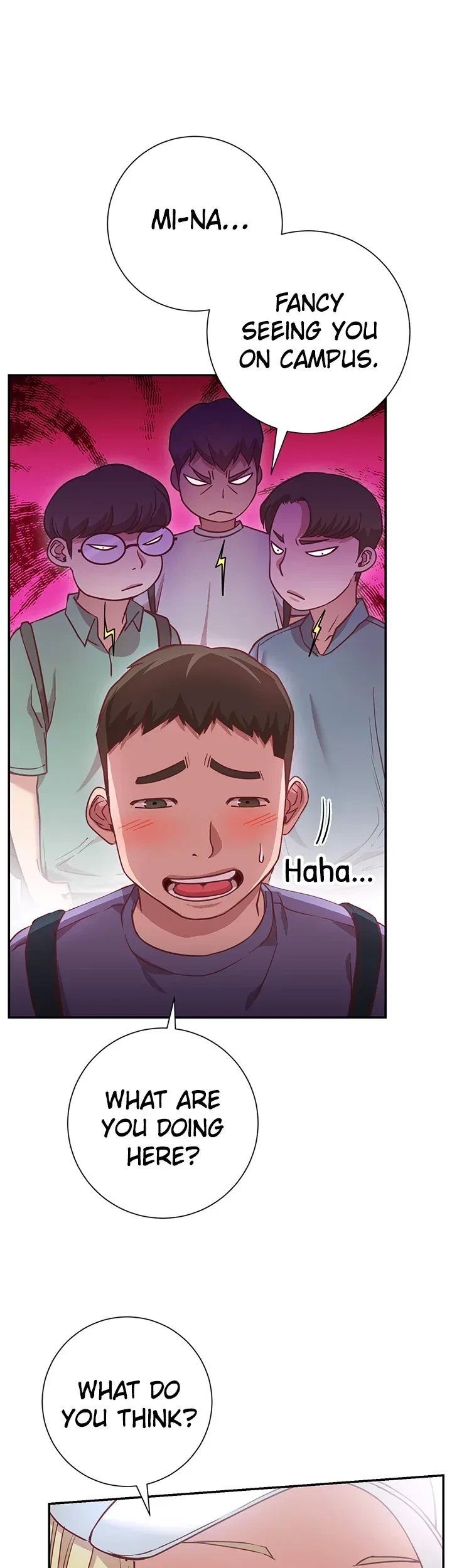 Chapter 15, page 21