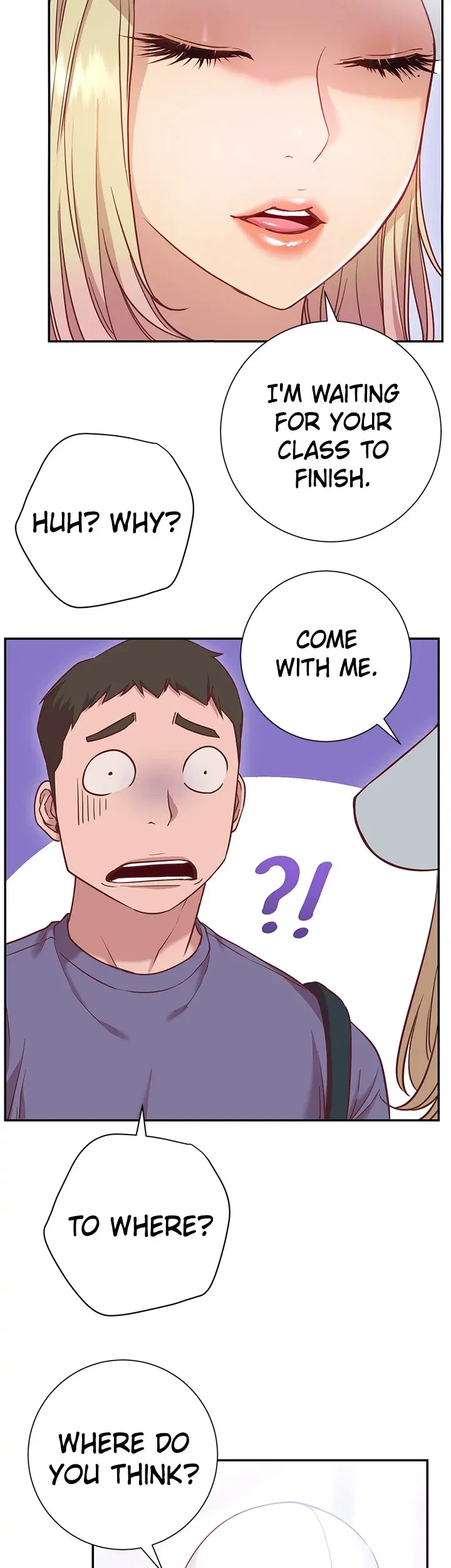 Chapter 15, page 22