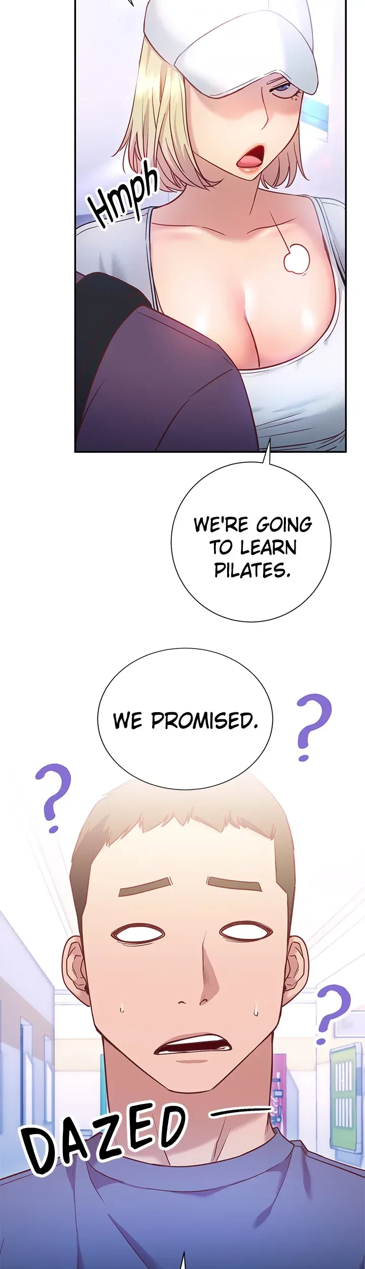 Chapter 15, page 23