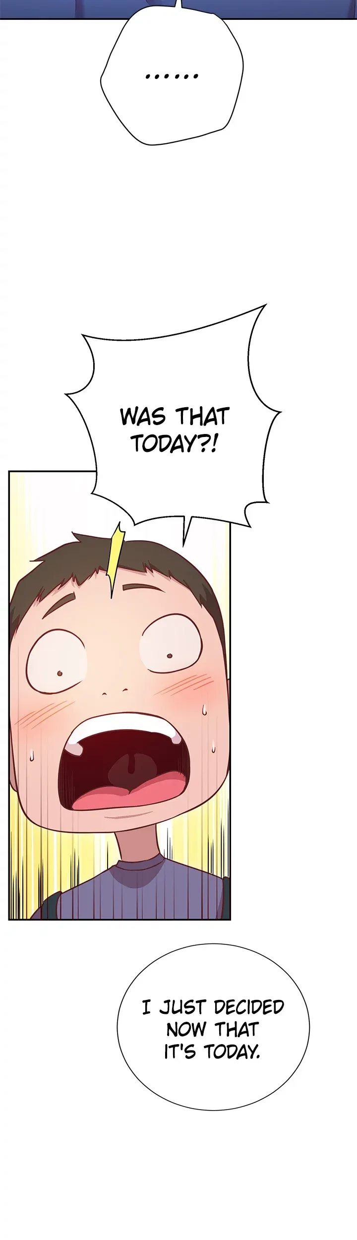 Chapter 15, page 24