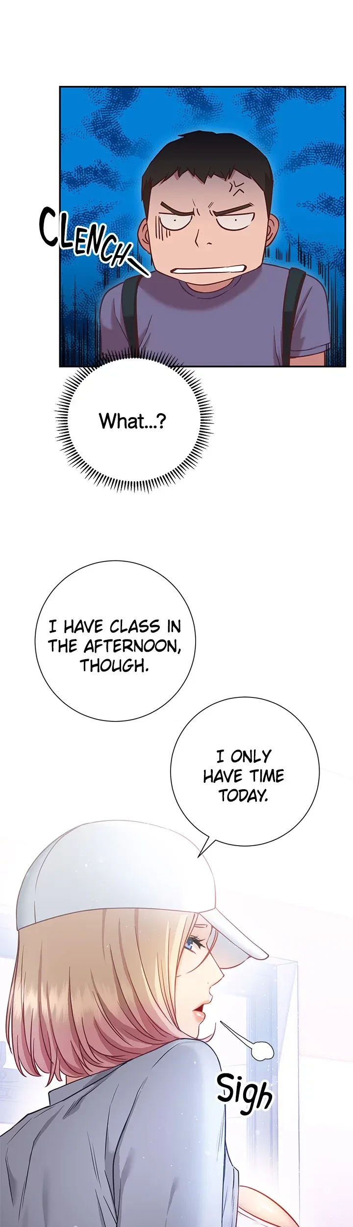 Chapter 15, page 25